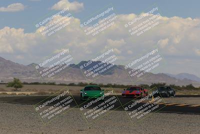 media/May-20-2023-SCCA SD (Sat) [[27fa1472d4]]/1-Advanced Group/Session 4 Combined (Turn 15 and Exit Pans)/